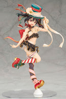 Love Live! Alter School Idol Festival - Nico Yazawa 1/7 Figure