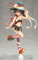 Love Live! Alter School Idol Festival - Nico Yazawa 1/7 Figure