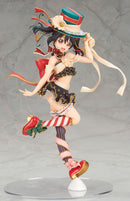 Love Live! Alter School Idol Festival - Nico Yazawa 1/7 Figure