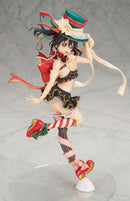 Love Live! Alter School Idol Festival - Nico Yazawa 1/7 Figure