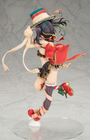 Love Live! Alter School Idol Festival - Nico Yazawa 1/7 Figure