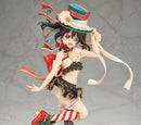 Love Live! Alter School Idol Festival - Nico Yazawa 1/7 Figure