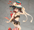 Love Live! Alter School Idol Festival - Nico Yazawa 1/7 Figure