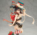 Love Live! Alter School Idol Festival - Nico Yazawa 1/7 Figure
