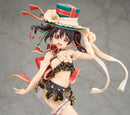 Love Live! Alter School Idol Festival - Nico Yazawa 1/7 Figure