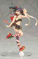 Love Live! Alter School Idol Festival - Nico Yazawa 1/7 Figure