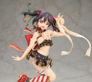 Love Live! Alter School Idol Festival - Nico Yazawa 1/7 Figure