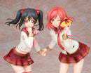 Love Live! School Idol Festival ALTER Nico Yazawa & Maki Nishikino Valentine Ver.
