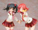 Love Live! School Idol Festival ALTER Nico Yazawa & Maki Nishikino Valentine Ver.