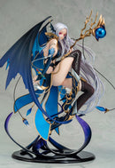 BIBLE BULLET EMONTOYS Nidhogg