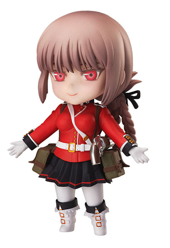 Fate/Grand Order Hobby Max Chara-Forme Beyond Berserker/Nightingale