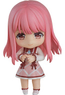 1359 Shining Nikki Nendoroid Nikki