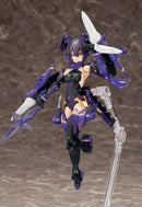 MEGAMI DEVICE KOTOBUKIYA ASRA NINJA KAGEKOROMO