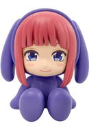 The Quintessential Quintuplets ∬ SHINE Chocot Nino