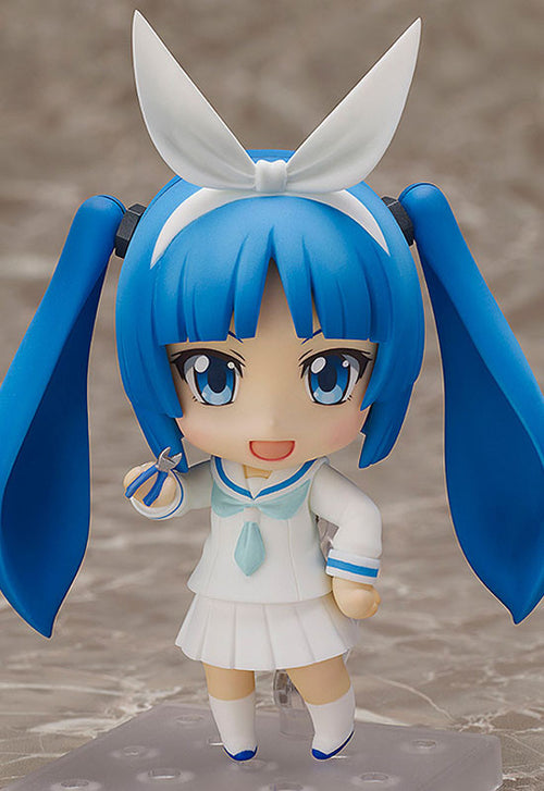 nipako_500x.jpg?v=1447076214