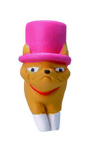 One Piece Chara Fortune New World's "Mugiwara" Reuninon (set of 10)