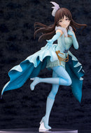 THE IDOLM@STER CINDERELLA GIRLS Phat Minami Nitta: LOVE LAIKA Ver.