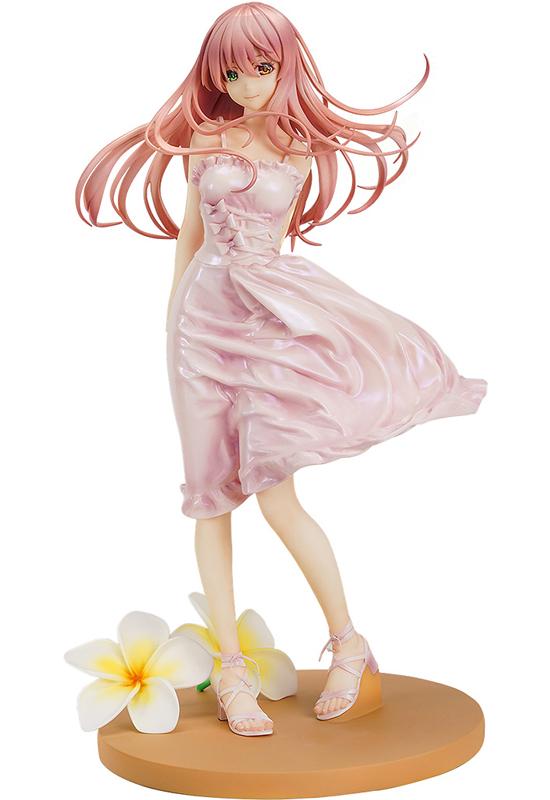 NIYA ENSOUTOYS NIYA
