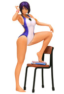 Onnakyoushi wa XX wo Osaerarenai A PLUS Tomomi-sensei no Misshitsu Kyouiku Ver. 2