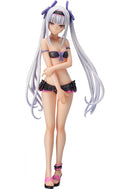 Shining Beach Heroines FREEing Excela Noa Aura: Swimsuit Ver.