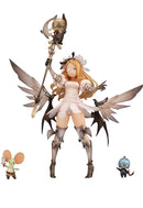 Little Noah FLARE Noah (w/Ratte & Sling) White Magician