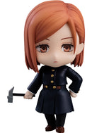 1548 Jujutsu Kaisen Nendoroid Nobara Kugisaki