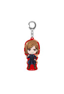 Jujutsu Kaisen Good Smile Company Jujutsu Kaisen Nendoroid Plus Acrylic Keychains (Nobara Kugisaki)