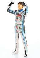 GOODSMILE RACING Good Smile Company PLAMAX MF-49 minimum factory Nobuteru Taniguchi