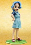 One Piece P.O.P. CB-R2 Nojiko