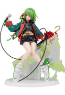 ORIGINAL DESIGN ART CORP. SIKI Astrum Design RAIN OR SHINE - NORMAL EDITION