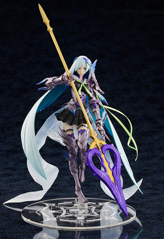 Fate/Grand Order HOBBY JAPAN Lancer - Brynhild