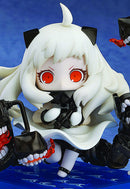 542 Kantai Collection -KanColle- Nendoroid Northern Princess