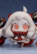 Kantai Collection -KanColle- Phat! Medicchu KanColle: Northern Princess