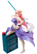 GGG GUNDAM MEGAHOUSE NOSE ART REALIZE GUNDAM SEED MEER CAMPBELL