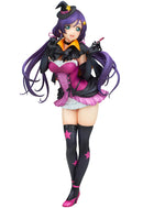 LOVE LIVE! MEGAHOUSE/ALPHA X OMEGA TOJO NOZOMI PENTEL I⁺ COLLABORATION VER