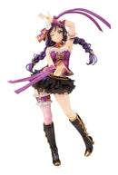 Love Live! Alter School Idol Festival - Nozomi Tojo 1/7 PVC Figure