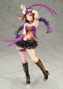 Love Live! Alter School Idol Festival - Nozomi Tojo 1/7 PVC Figure