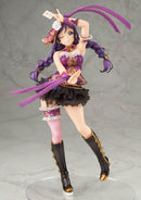 Love Live! Alter School Idol Festival - Nozomi Tojo 1/7 PVC Figure