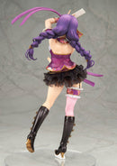 Love Live! Alter School Idol Festival - Nozomi Tojo 1/7 PVC Figure