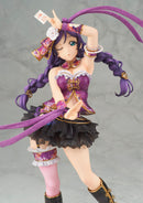 Love Live! Alter School Idol Festival - Nozomi Tojo 1/7 PVC Figure