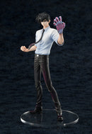 Hell Teacher Nube HOBBY JAPAN Meisuke Nueno