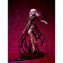 Fate/stay night [Heaven's Feel] ANIPLEX THE MOVIE Sakura Matou -Makiri no Cup- 1/7 scale figure