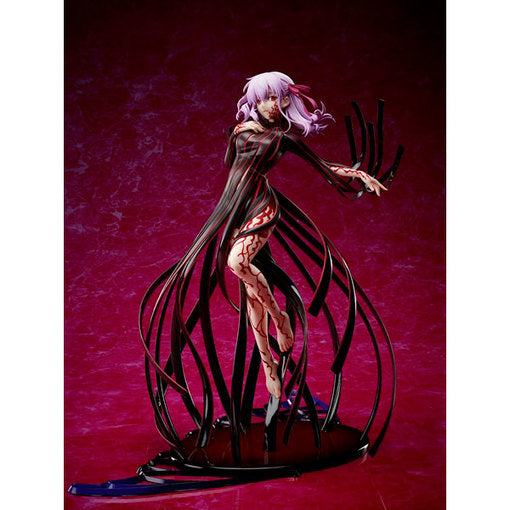 Fate/stay night [Heaven's Feel] ANIPLEX THE MOVIE Sakura Matou -Makiri no Cup- 1/7 scale figure