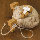 Nyanboard Sentinel Nyanboard figure collection 3 (Random box of 10)