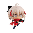 Fate/Grand Order MEGAHOUSE PETIT CHARA CHIMIMEGA Vol.3 (1 Random Blind Box)