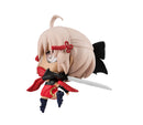 Fate/Grand Order MEGAHOUSE PETIT CHARA CHIMIMEGA Vol.3(Set of 6 Characters)