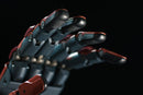 METAL GEAR SOLID V: THE PHANTOM PAIN SENTINEL 1/1 BIONIC ARM