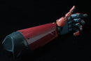 METAL GEAR SOLID V: THE PHANTOM PAIN SENTINEL 1/1 BIONIC ARM