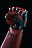 METAL GEAR SOLID V: THE PHANTOM PAIN SENTINEL 1/1 BIONIC ARM