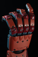 METAL GEAR SOLID V: THE PHANTOM PAIN SENTINEL 1/1 BIONIC ARM